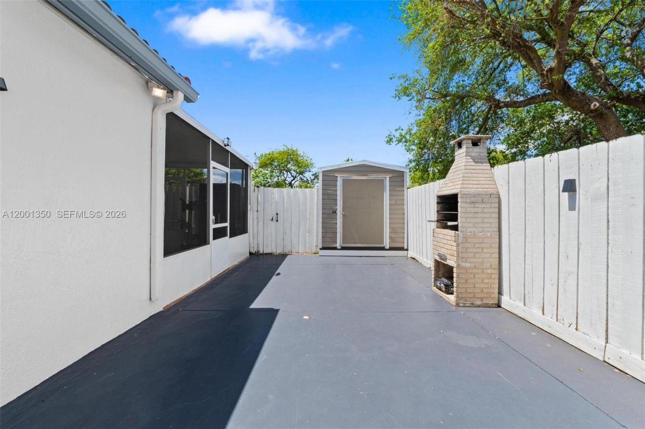 17434 SW 143rd Pl, Miami, FL 33177 Photo