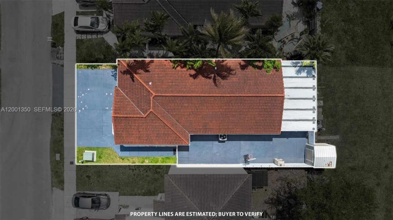 17434 SW 143rd Pl, Miami, FL 33177 Photo