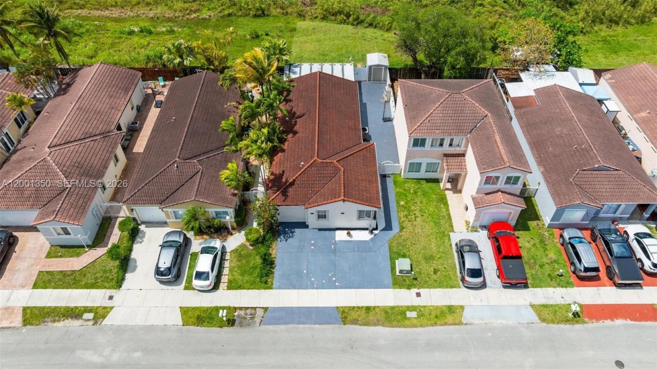 17434 SW 143rd Pl, Miami, FL 33177 Photo