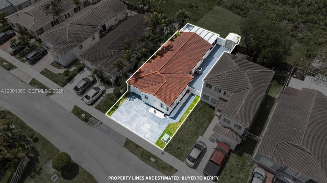 17434 SW 143rd Pl, Miami, FL 33177 Photo