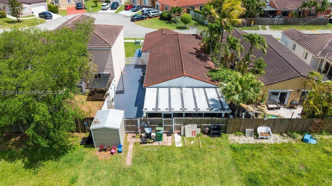 17434 SW 143rd Pl, Miami, FL 33177 Photo