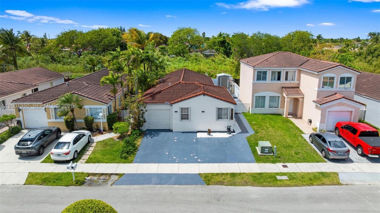 17434 SW 143rd Pl, Miami, FL 33177 Photo