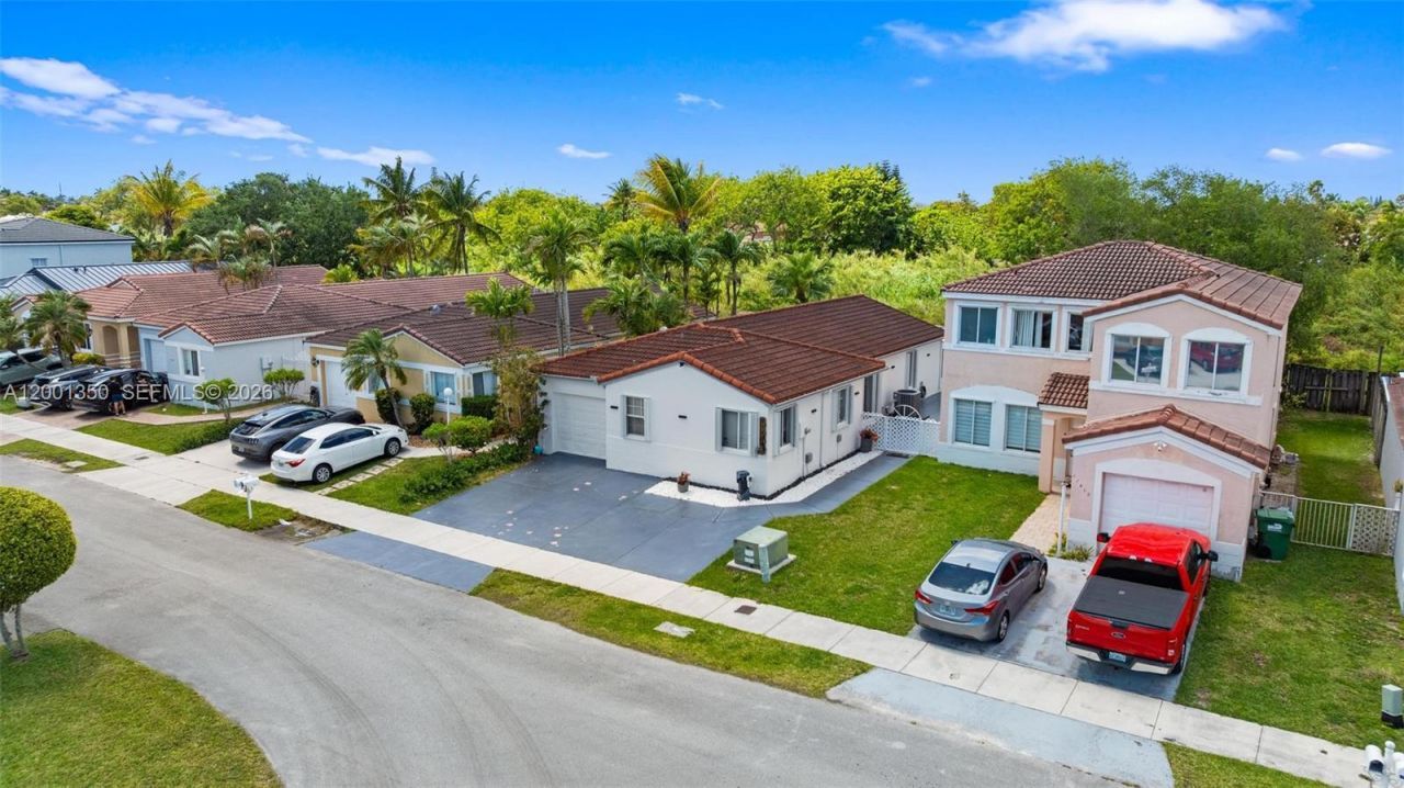 17434 SW 143rd Pl, Miami, FL 33177 Photo