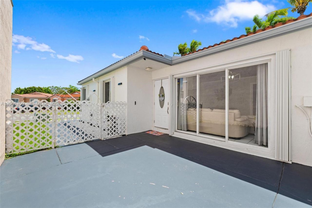 17434 SW 143rd Pl, Miami, FL 33177 Photo