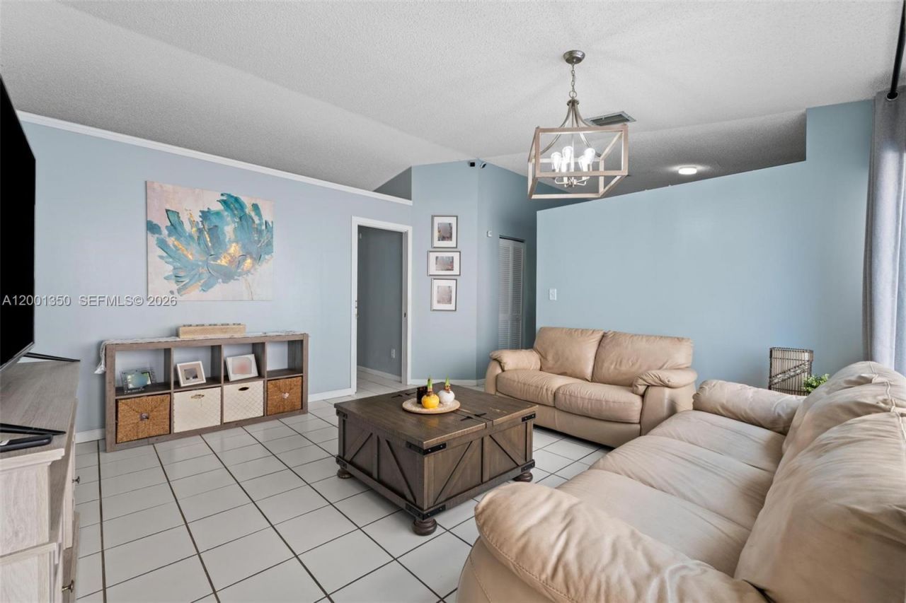 17434 SW 143rd Pl, Miami, FL 33177 Photo