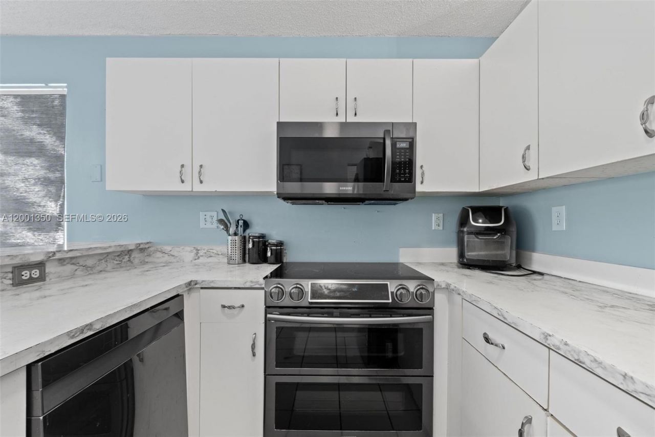 17434 SW 143rd Pl, Miami, FL 33177 Photo