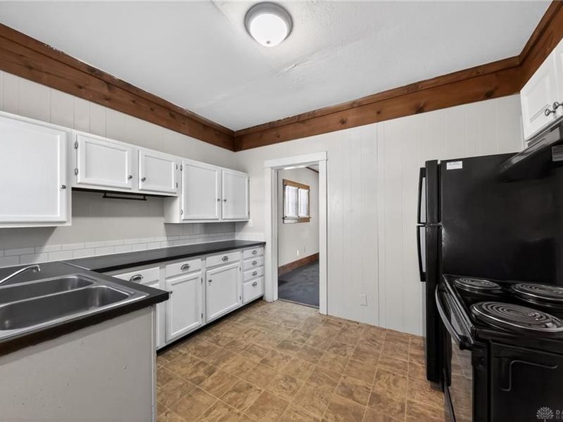 845 Carlisle Avenue, Dayton, OH 45410 Photo 10