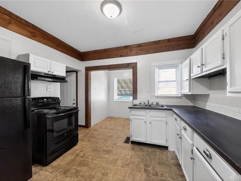 845 Carlisle Avenue, Dayton, OH 45410 Photo 11