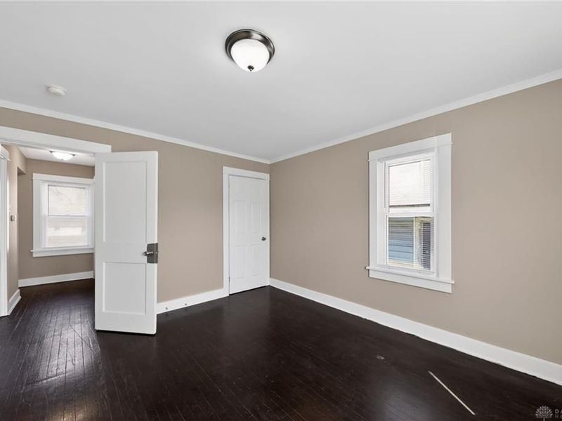 845 Carlisle Avenue, Dayton, OH 45410 Photo 12