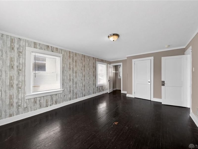 845 Carlisle Avenue, Dayton, OH 45410 Photo 13