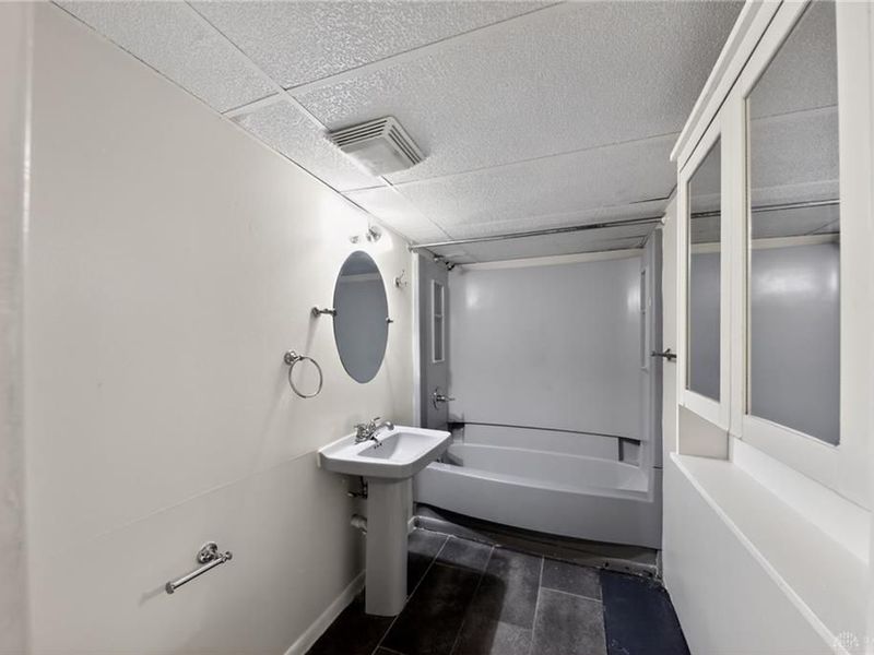 845 Carlisle Avenue, Dayton, OH 45410 Photo 15