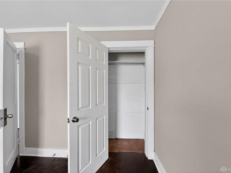 845 Carlisle Avenue, Dayton, OH 45410 Photo 16