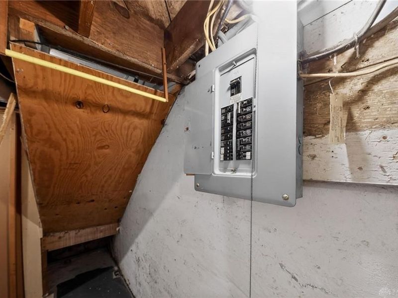 845 Carlisle Avenue, Dayton, OH 45410 Photo 17