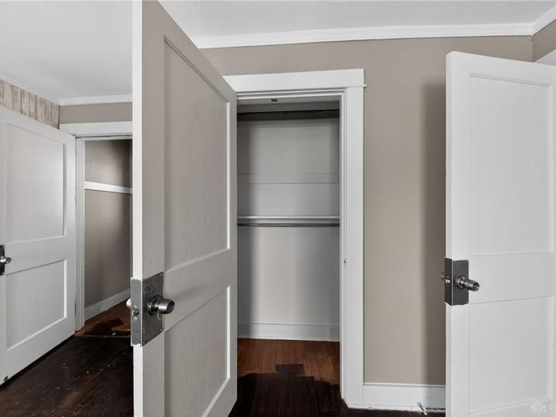 845 Carlisle Avenue, Dayton, OH 45410 Photo 18