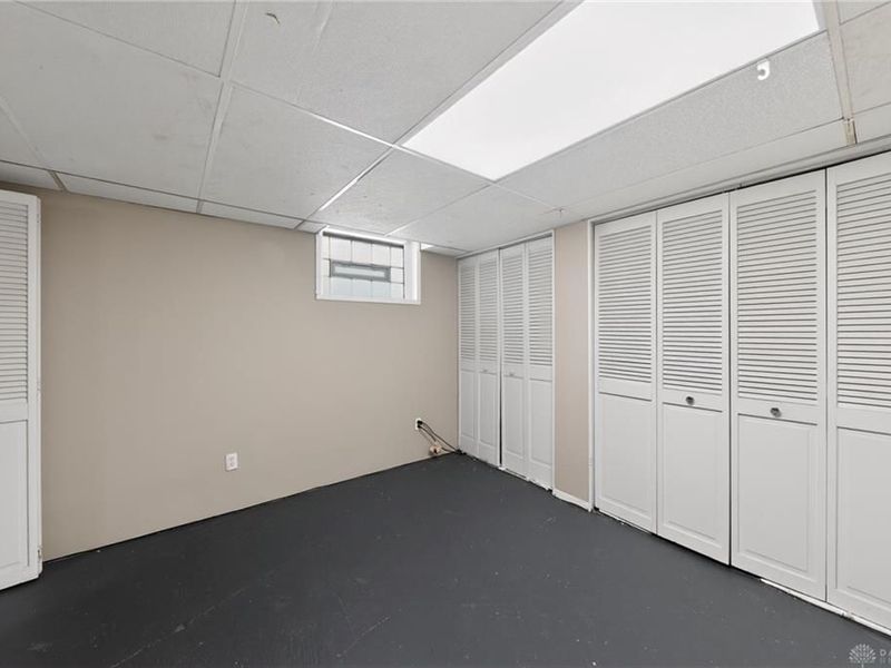 845 Carlisle Avenue, Dayton, OH 45410 Photo 19