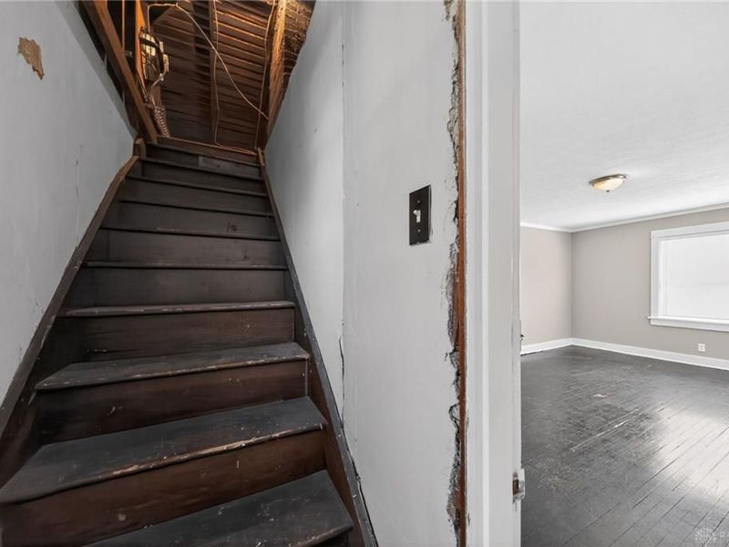 845 Carlisle Avenue, Dayton, OH 45410 Photo 20