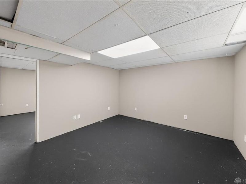 845 Carlisle Avenue, Dayton, OH 45410 Photo 21