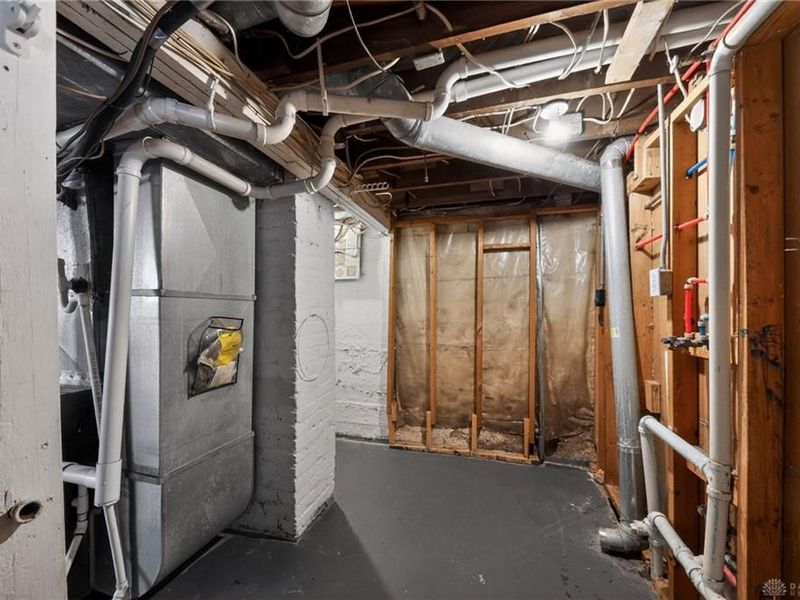 845 Carlisle Avenue, Dayton, OH 45410 Photo 22