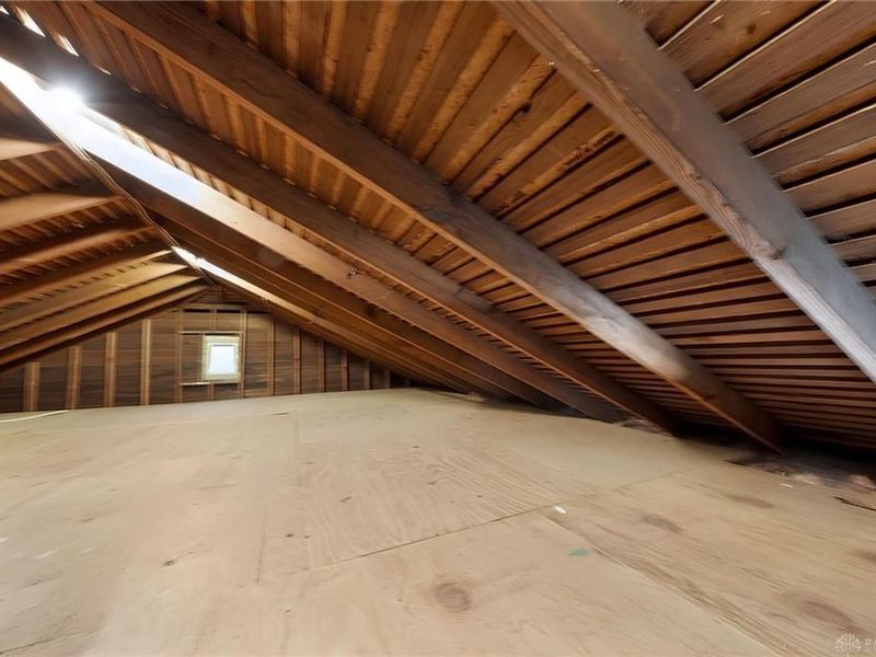 845 Carlisle Avenue, Dayton, OH 45410 Photo 23