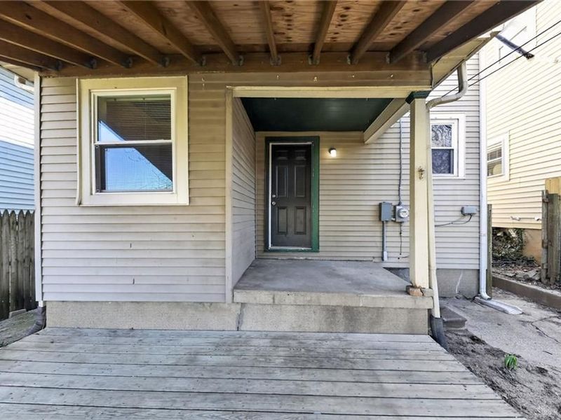 845 Carlisle Avenue, Dayton, OH 45410 Photo 24