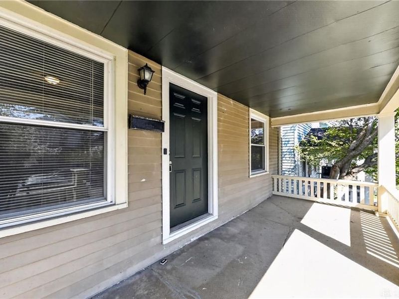 845 Carlisle Avenue, Dayton, OH 45410 Photo 25