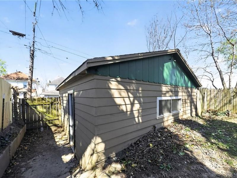 845 Carlisle Avenue, Dayton, OH 45410 Photo 26