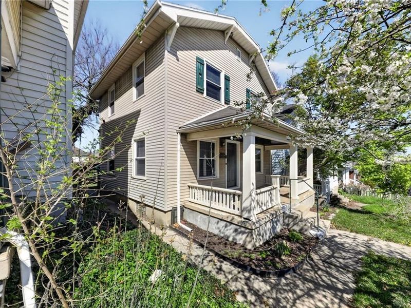 845 Carlisle Avenue, Dayton, OH 45410 Photo 27