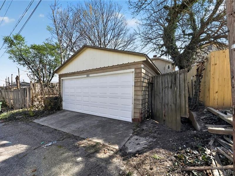 845 Carlisle Avenue, Dayton, OH 45410 Photo 28