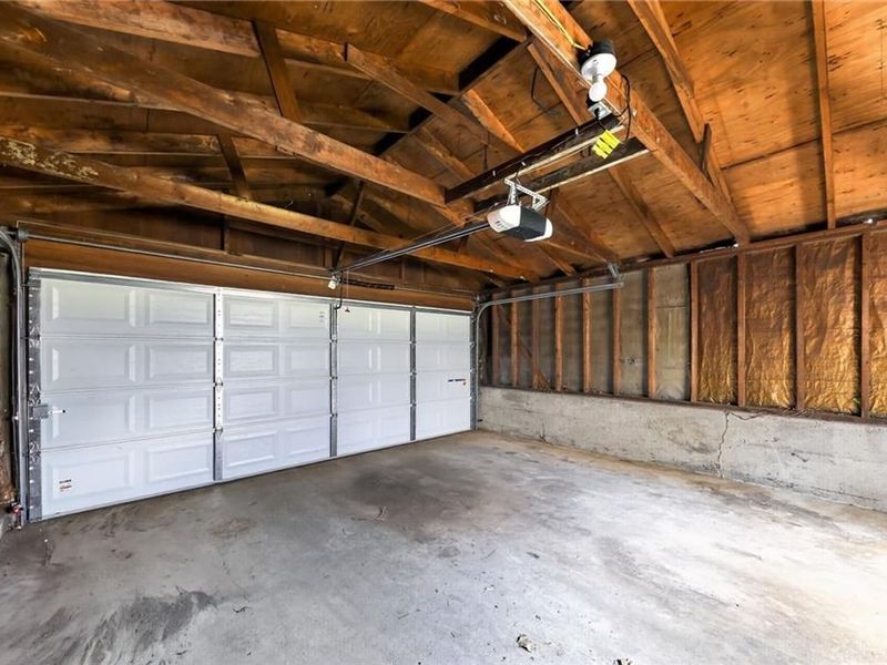 845 Carlisle Avenue, Dayton, OH 45410 Photo 29