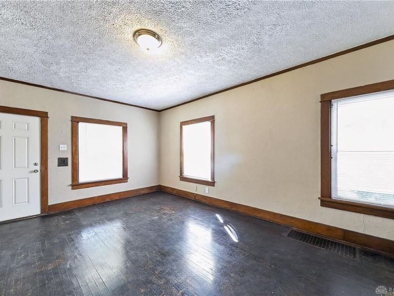 845 Carlisle Avenue, Dayton, OH 45410 Photo 3