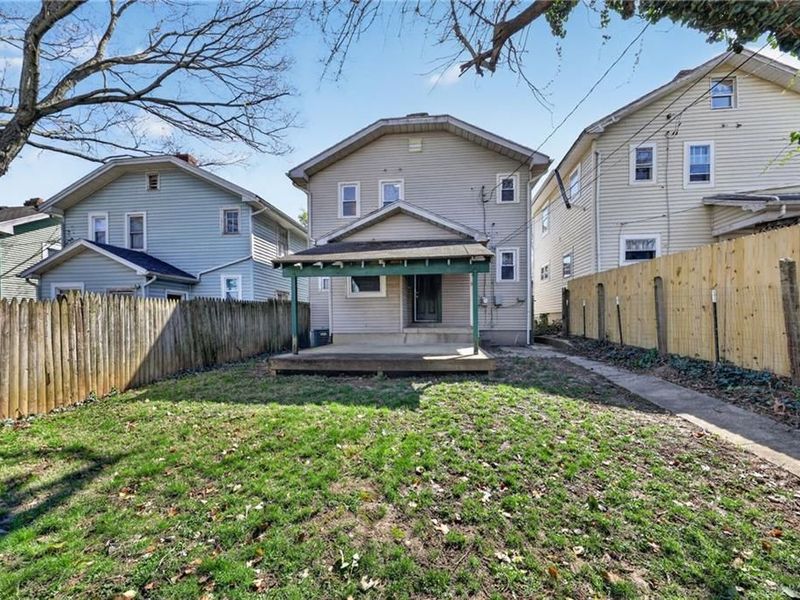 845 Carlisle Avenue, Dayton, OH 45410 Photo 30