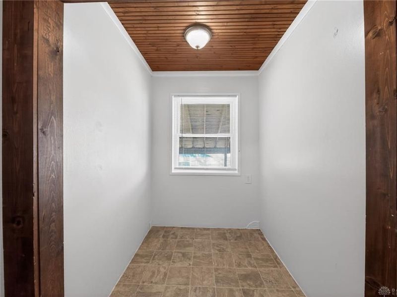 845 Carlisle Avenue, Dayton, OH 45410 Photo 4