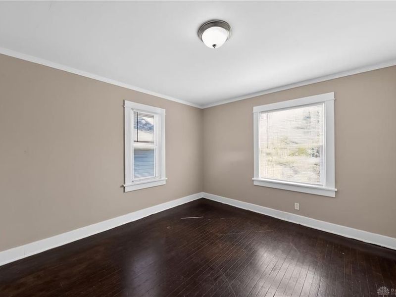 845 Carlisle Avenue, Dayton, OH 45410 Photo 5