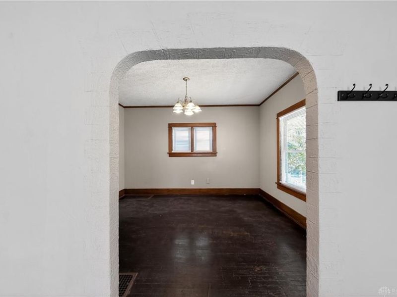 845 Carlisle Avenue, Dayton, OH 45410 Photo 6