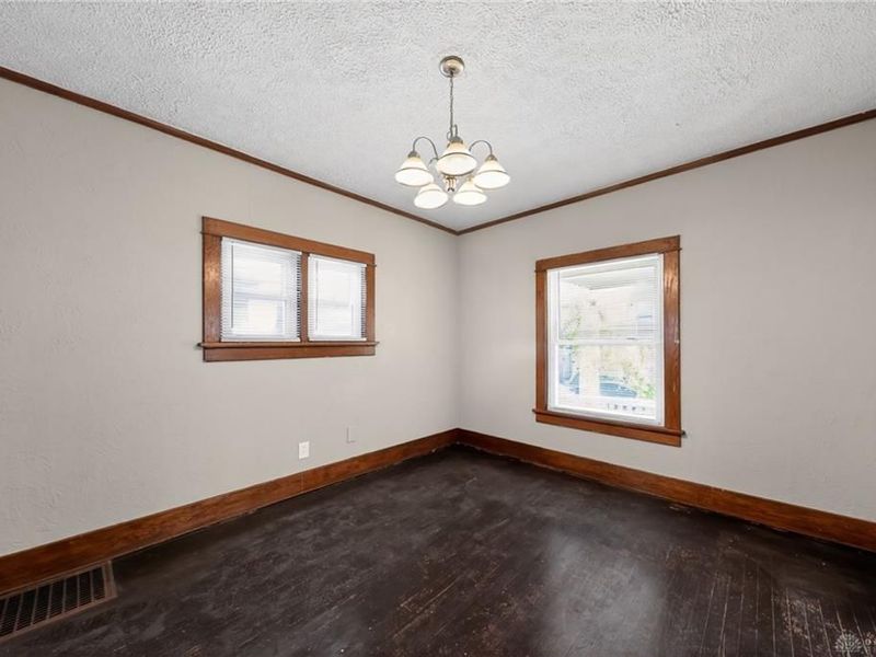 845 Carlisle Avenue, Dayton, OH 45410 Photo 7