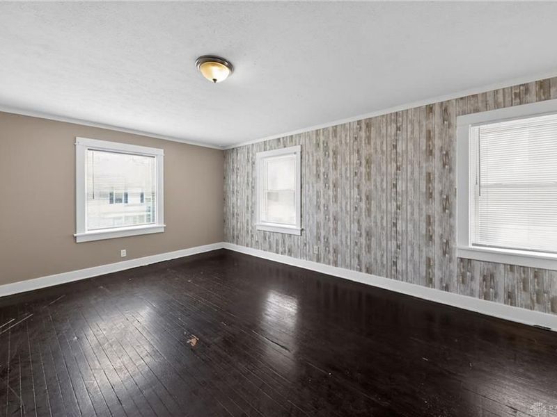 845 Carlisle Avenue, Dayton, OH 45410 Photo 8