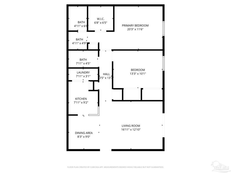 Property Image 27