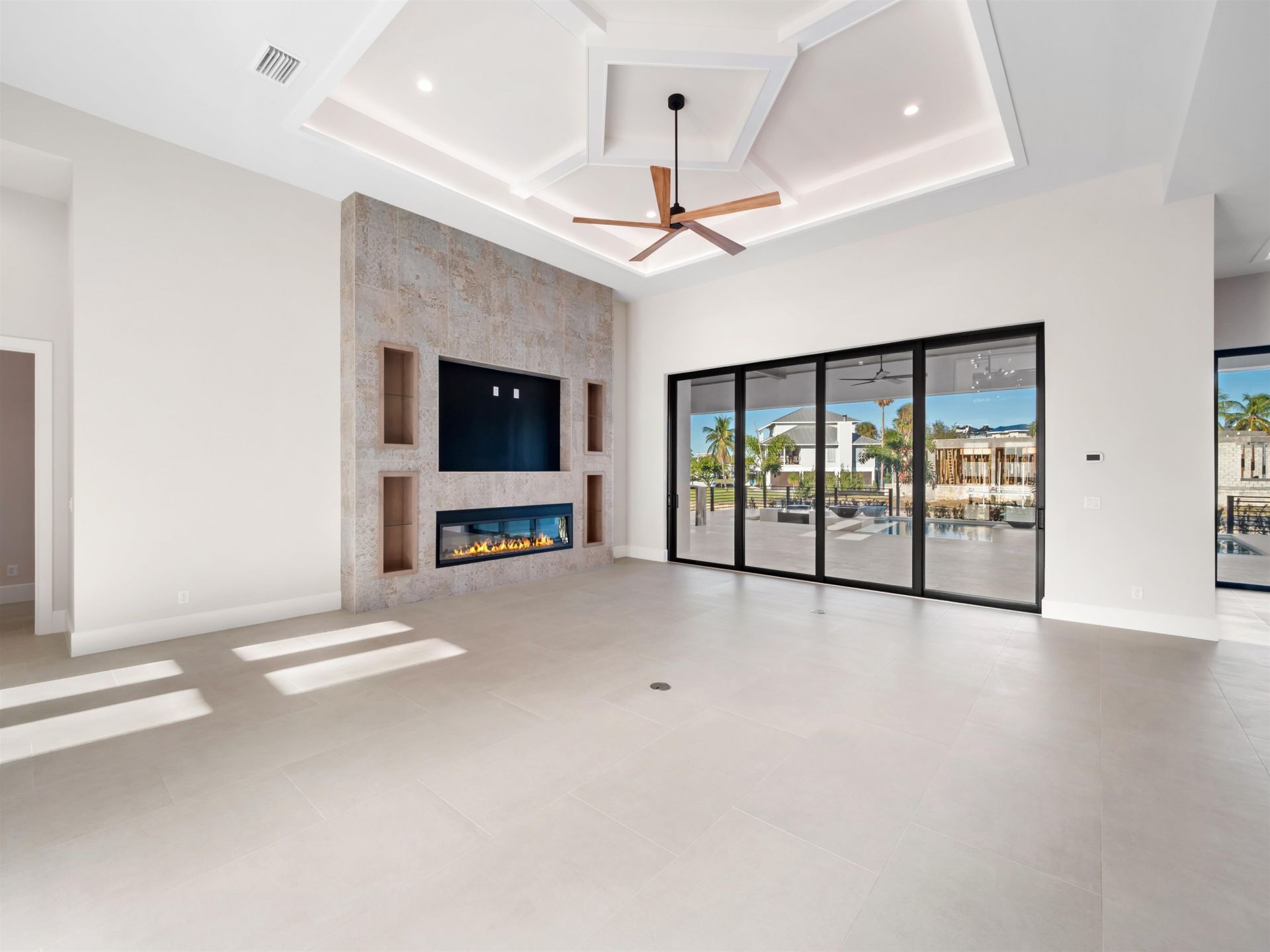 111 Montrose Dr, Fort Myers, FL 33919 Photo