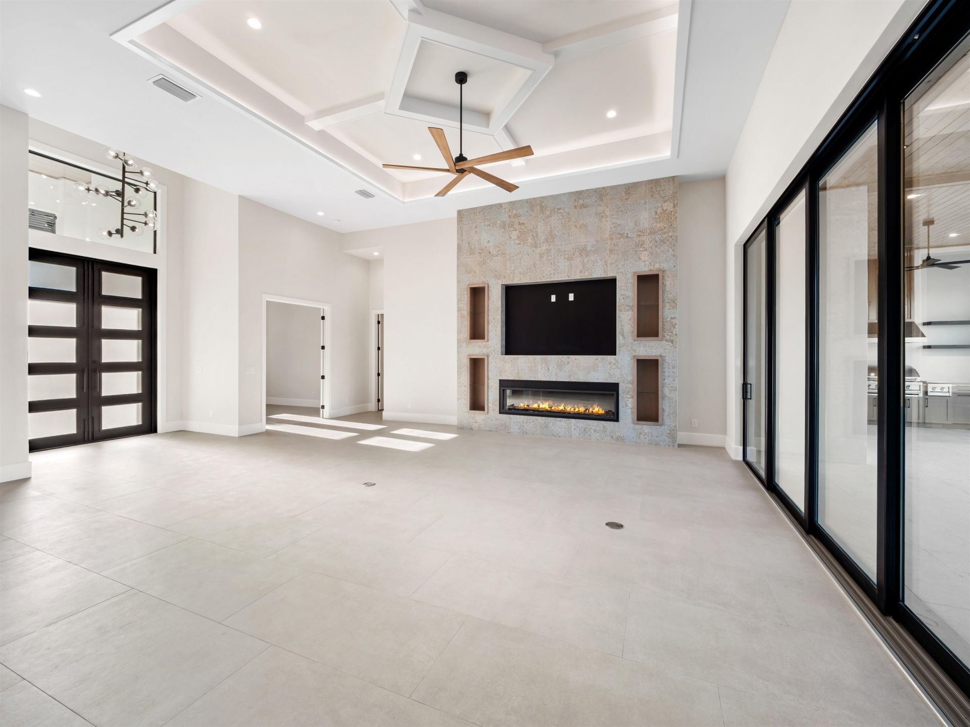111 Montrose Dr, Fort Myers, FL 33919 Photo