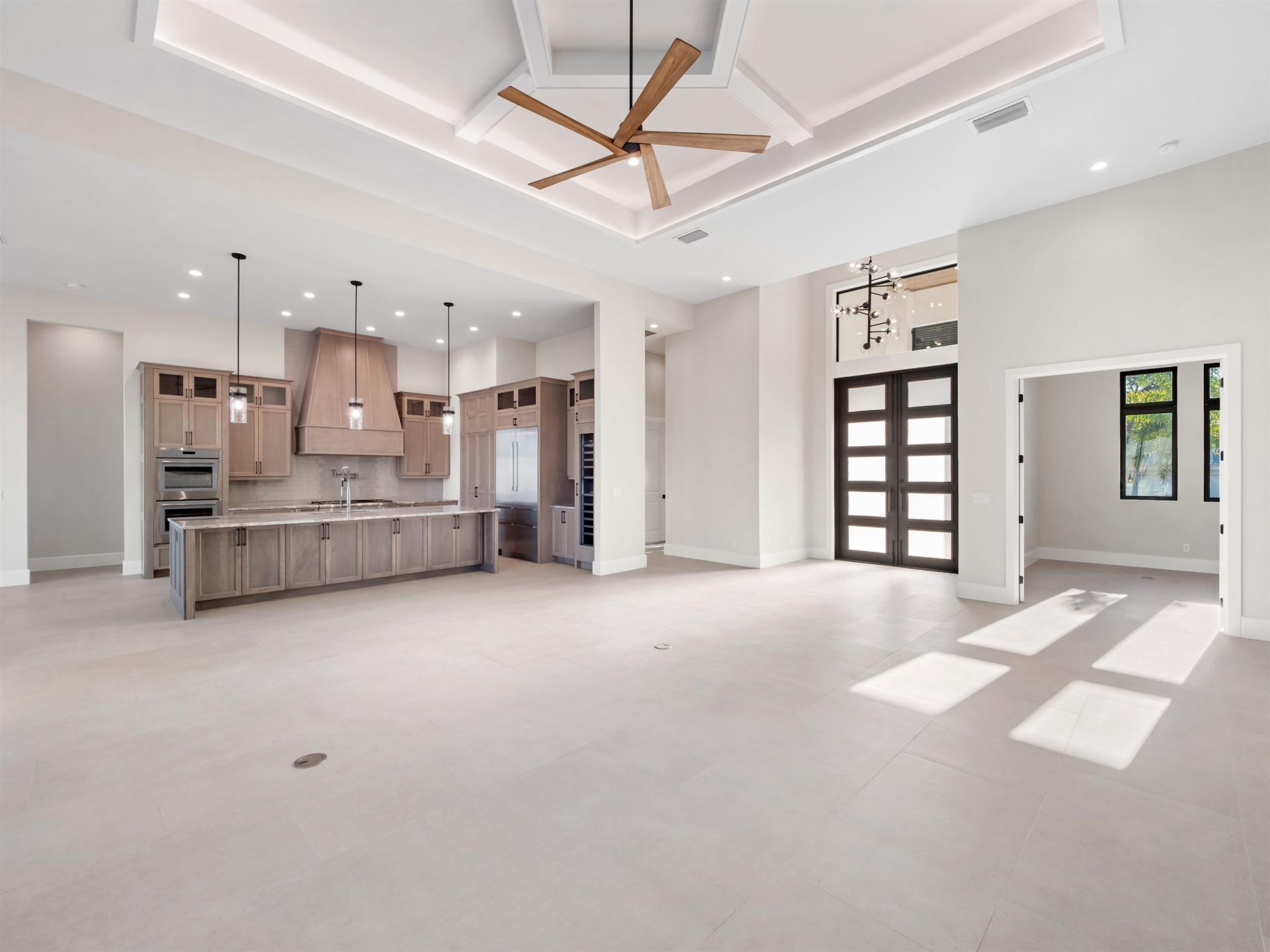 111 Montrose Dr, Fort Myers, FL 33919 Photo