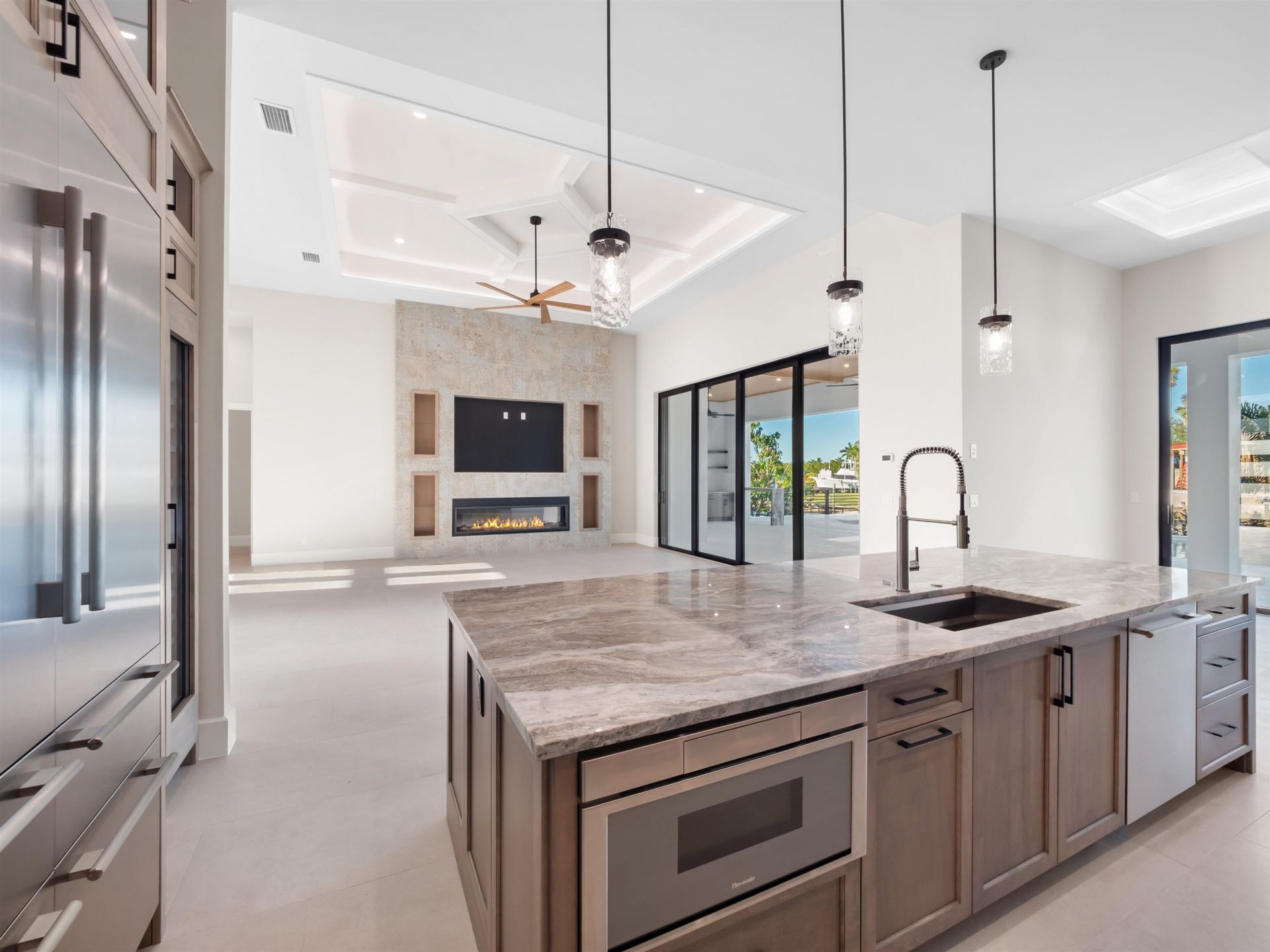111 Montrose Dr, Fort Myers, FL 33919 Photo