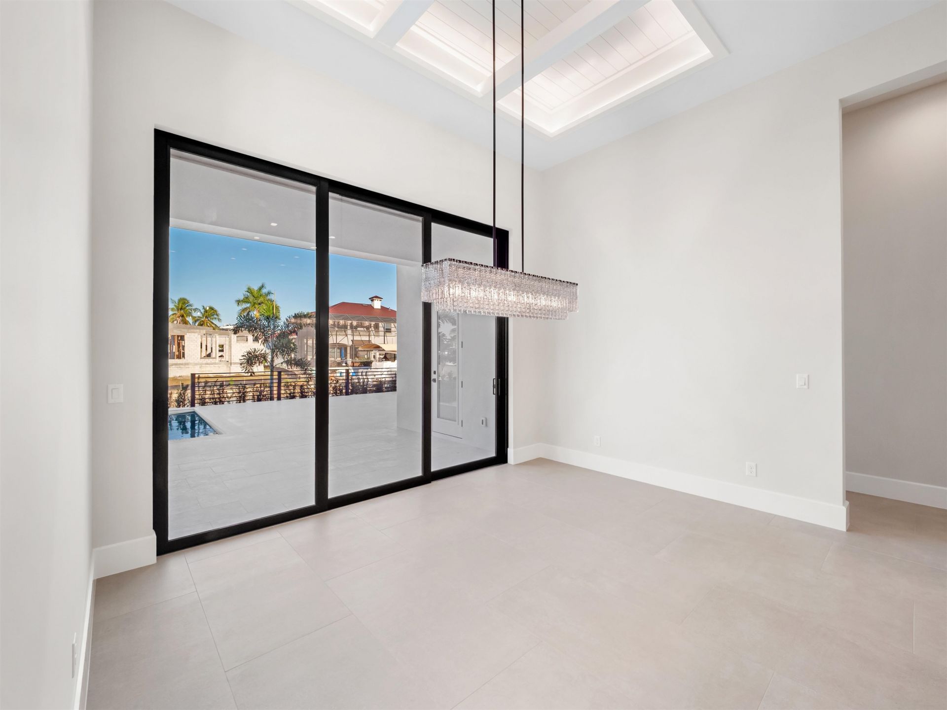 111 Montrose Dr, Fort Myers, FL 33919 Photo