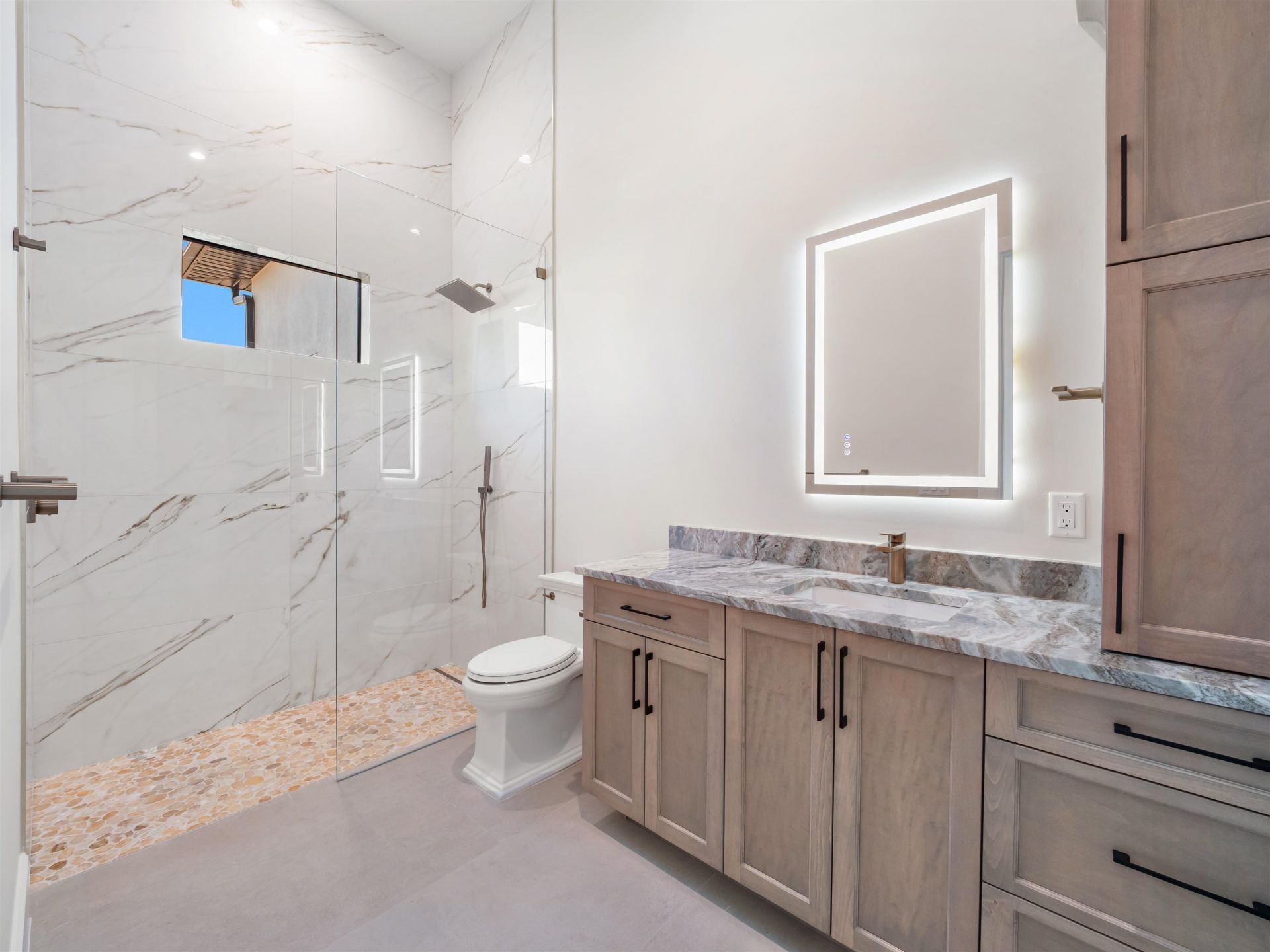 111 Montrose Dr, Fort Myers, FL 33919 Photo