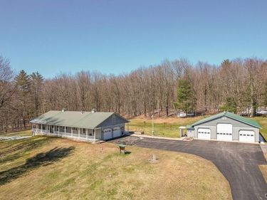 2085 Walker Road , Camden, NY 13316