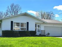 home photo
