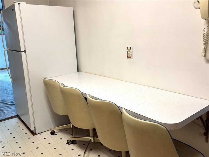 225 6th Street, Columbiana, OH 44408 Photo 10