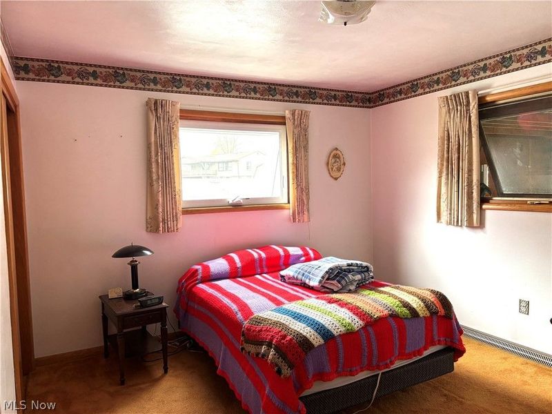 225 6th Street, Columbiana, OH 44408 Photo 11