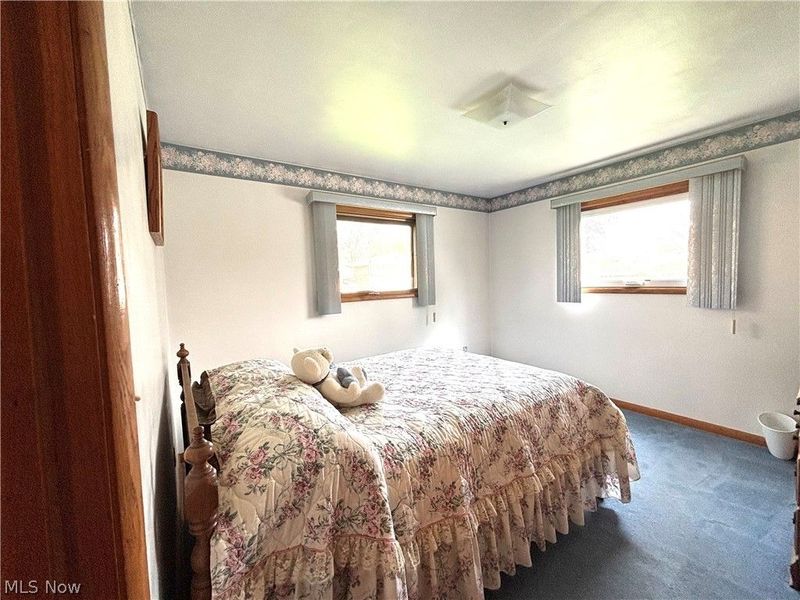 225 6th Street, Columbiana, OH 44408 Photo 12