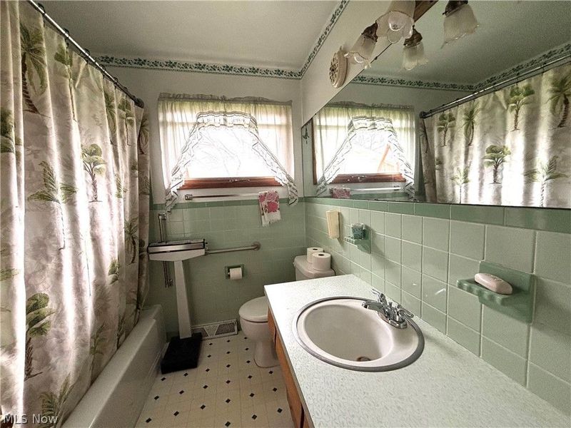 225 6th Street, Columbiana, OH 44408 Photo 13