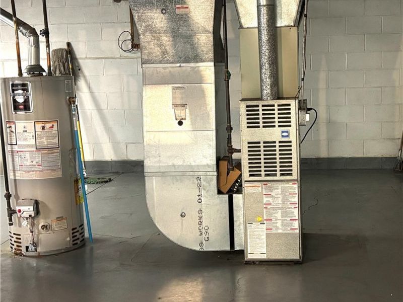 225 6th Street, Columbiana, OH 44408 Photo 14